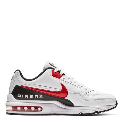 nike air max ltd 3|nike air max limited 3.